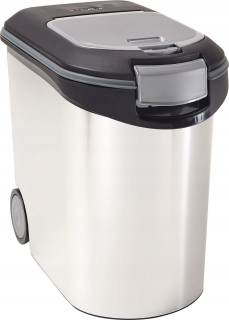 Nádoba na potraviny Curver 2 kg 35 l
